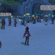 Illustration for article titled Making emDragon Quest/em into an MMO
